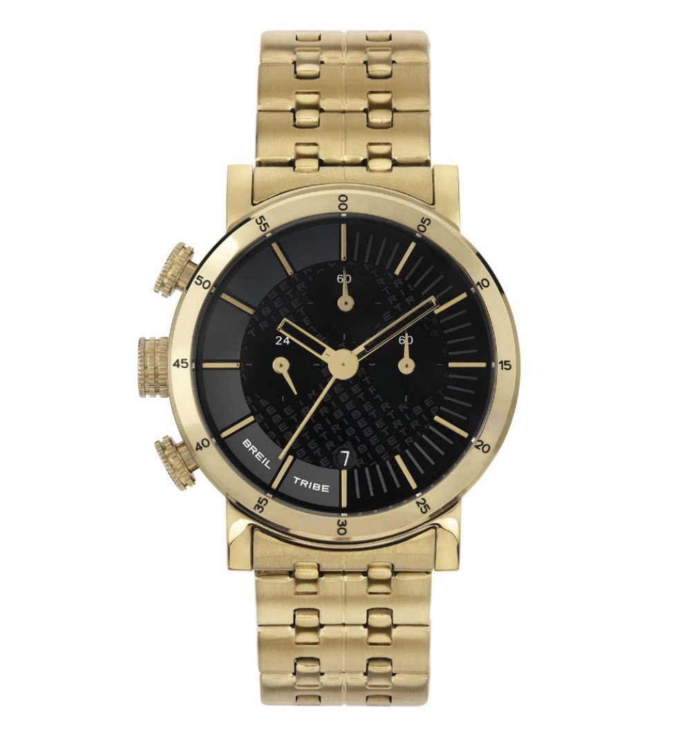 Eiei discount watch straps